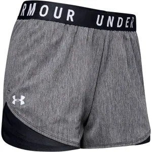 Shorts für Damen Under Armour Play Up 3.0 Twist image-0