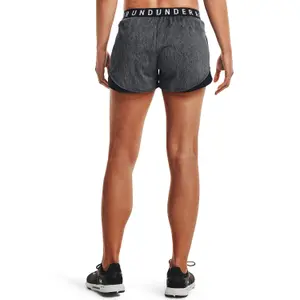 Shorts für Damen Under Armour Play Up 3.0 Twist image-4