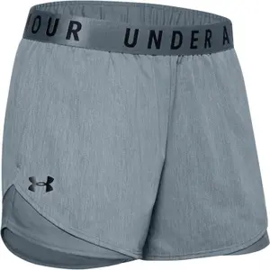 Dámské šortky Under Armour Play Up 3.0 Twist image-0