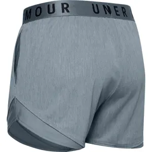 Dámské šortky Under Armour Play Up 3.0 Twist image-2