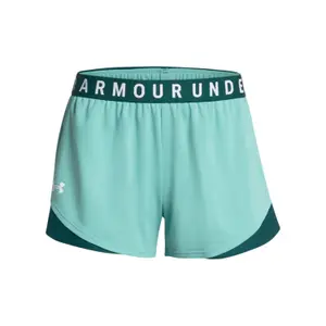 Women's shorts Under Armour Play Up 3.0 Twist image-0