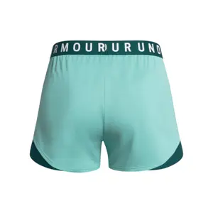 Women's shorts Under Armour Play Up 3.0 Twist image-3