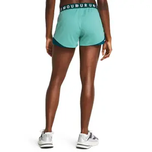 Women's shorts Under Armour Play Up 3.0 Twist image-4