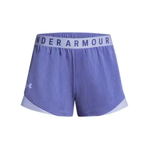 Women's shorts Under Armour Play Up 3.0 Twist image-0