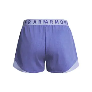 Women's shorts Under Armour Play Up 3.0 Twist image-3