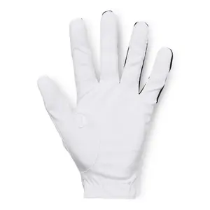 Golf gloves Under Armour Medal image-1