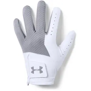 Golf gloves Under Armour Medal