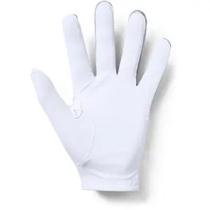 Golf gloves Under Armour Medal image-1