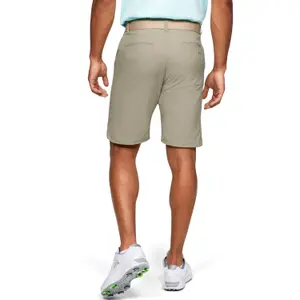 Bermuda Under Armour Tech™ image-3