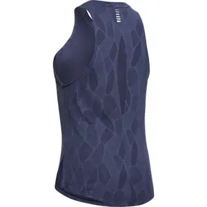 Damestanktop Under Armour Streaker 2.0 Shift image-2