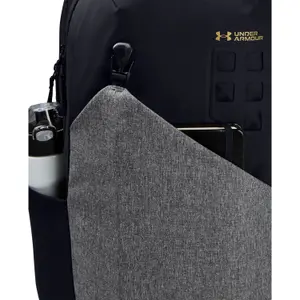 Plecak Under Armour Guardian 2.0 image-3