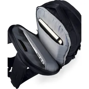 Plecak Under Armour Guardian 2.0 image-2