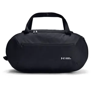 Sportovní taška Under Armour Roland M image-0