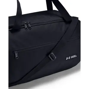 Sportovní taška Under Armour Roland M image-2