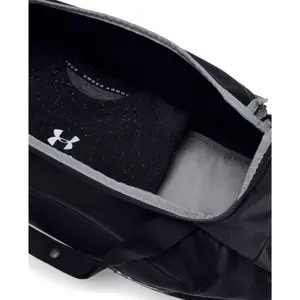 Sportovní taška Under Armour Roland M image-3