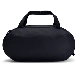 Sportovní taška Under Armour Roland M image-1