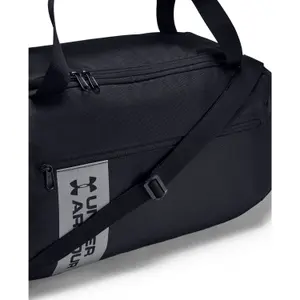 Sportovní taška Under Armour Roland M image-2