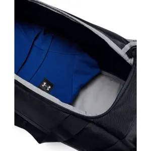 Sportovní taška Under Armour Roland M image-3