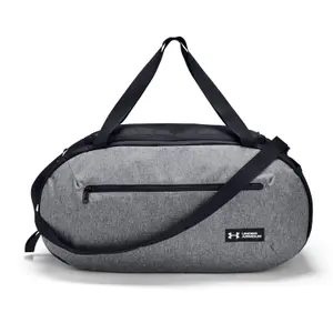 Sports bag Under Armour Roland M image-0