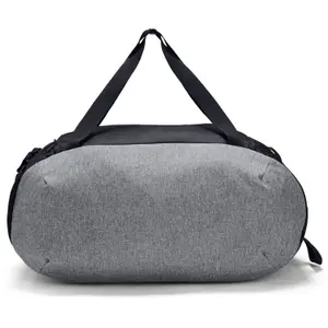 Sports bag Under Armour Roland M image-1