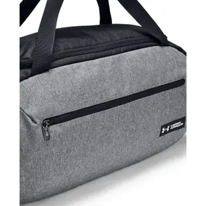 Sports bag Under Armour Roland M image-2
