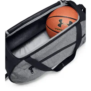 Sports bag Under Armour Roland M image-3
