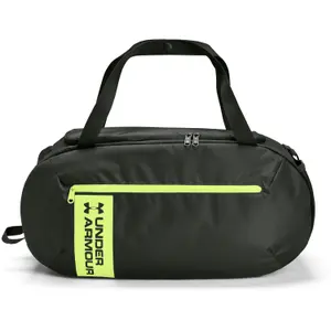 Sports bag Under Armour Roland M image-0