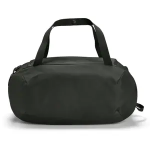 Sports bag Under Armour Roland M image-2