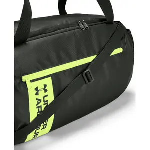 Sports bag Under Armour Roland M image-3