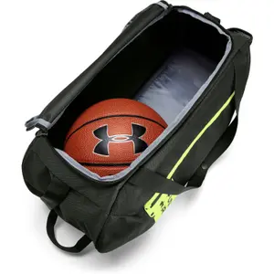 Sports bag Under Armour Roland M image-1