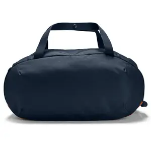 Sportovní taška Under Armour Roland M image-1