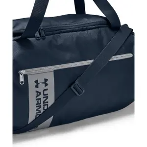 Sportovní taška Under Armour Roland M image-2