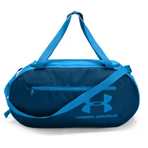 Sports bag Under Armour Roland M image-0