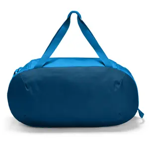 Sports bag Under Armour Roland M image-2