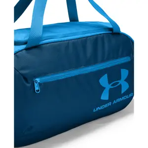 Sports bag Under Armour Roland M image-3