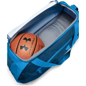 Sports bag Under Armour Roland M image-1