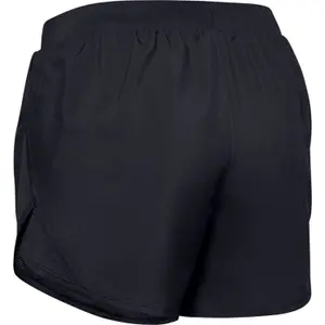 Shorts für Damen Under Armour Fly-By 2.0 image-3