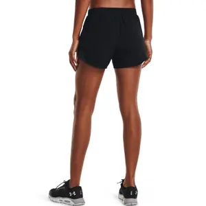 Shorts für Damen Under Armour Fly-By 2.0 image-4