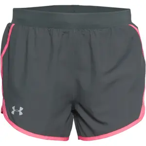 Laufshorts für Damen Under Armour image-0