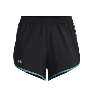 Shorts för kvinnor Under Armour Fly-By 2.0 image-0