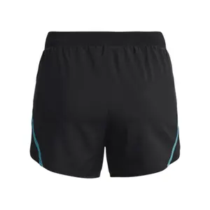 Shorts för kvinnor Under Armour Fly-By 2.0 image-3