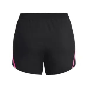 Shorts för kvinnor Under Armour Fly-By 2.0 image-3