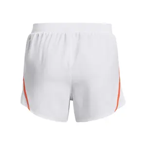 Laufshorts für Damen Under Armour image-3