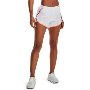 Laufshorts für Damen Under Armour image-1