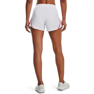 Laufshorts für Damen Under Armour image-4