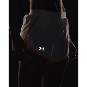 Laufshorts für Damen Under Armour image-5