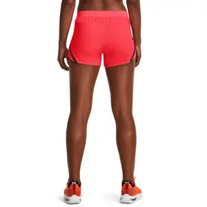 Short femme Under Armour Fly-By 2.0 image-3