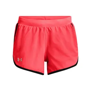 Short femme Under Armour Fly-By 2.0 image-0