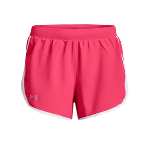 Calções para mulheres Under Armour Fly-By 2.0 image-0