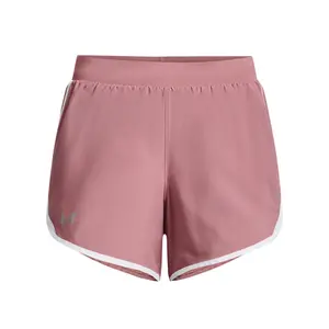 Short femme Under Armour Fly-By 2.0 image-0